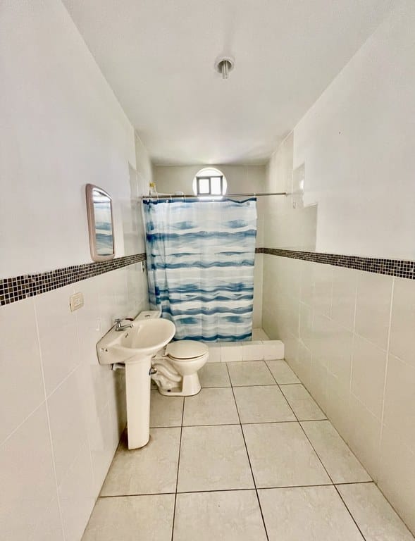 CASA EN CONJUNTO CERRADO CON PISCINA EN LA MILINA — foto 15
