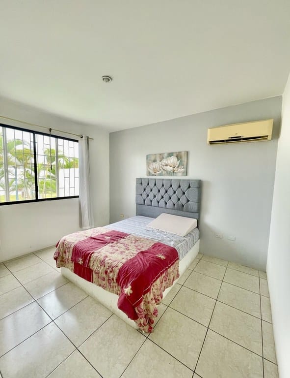 CASA EN CONJUNTO CERRADO CON PISCINA EN LA MILINA — foto 16