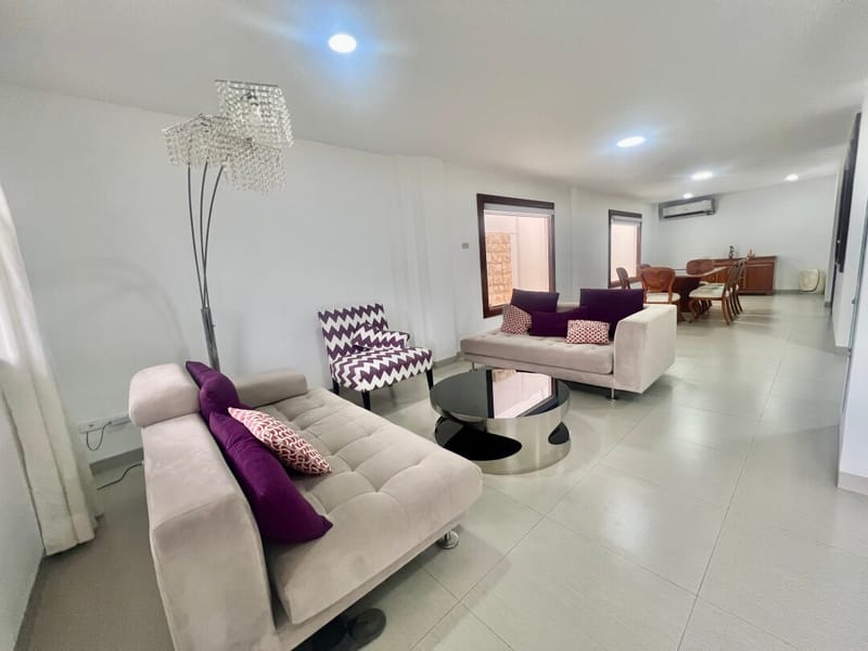 Modern 2-Story Home in a Gated Community with a Pool in Nautilus, Salinas — photo 16