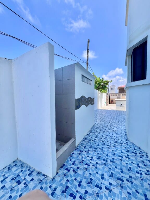 PUNTA CARNERO: DIVINO DEPARTAMENTO FRENTE AL MAR  — foto 21