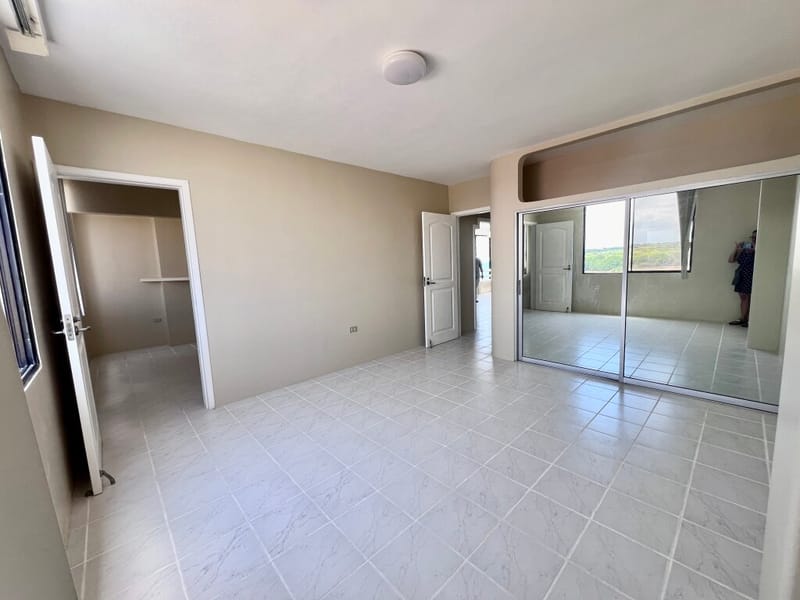 PUNTA CARNERO: DIVINO DEPARTAMENTO FRENTE AL MAR  — foto 13