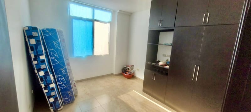 GOLD COAST: GATED OCEANFRONT COMMUNITY WITH A SWIMMING POOL — photo 24