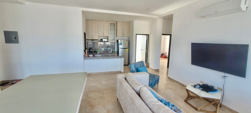 GOLD COAST: GATED OCEANFRONT COMMUNITY WITH A SWIMMING POOL — photo 15