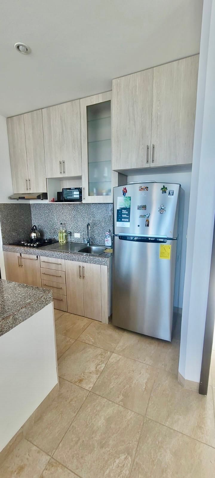 GOLD COAST: GATED OCEANFRONT COMMUNITY WITH A SWIMMING POOL — photo 6