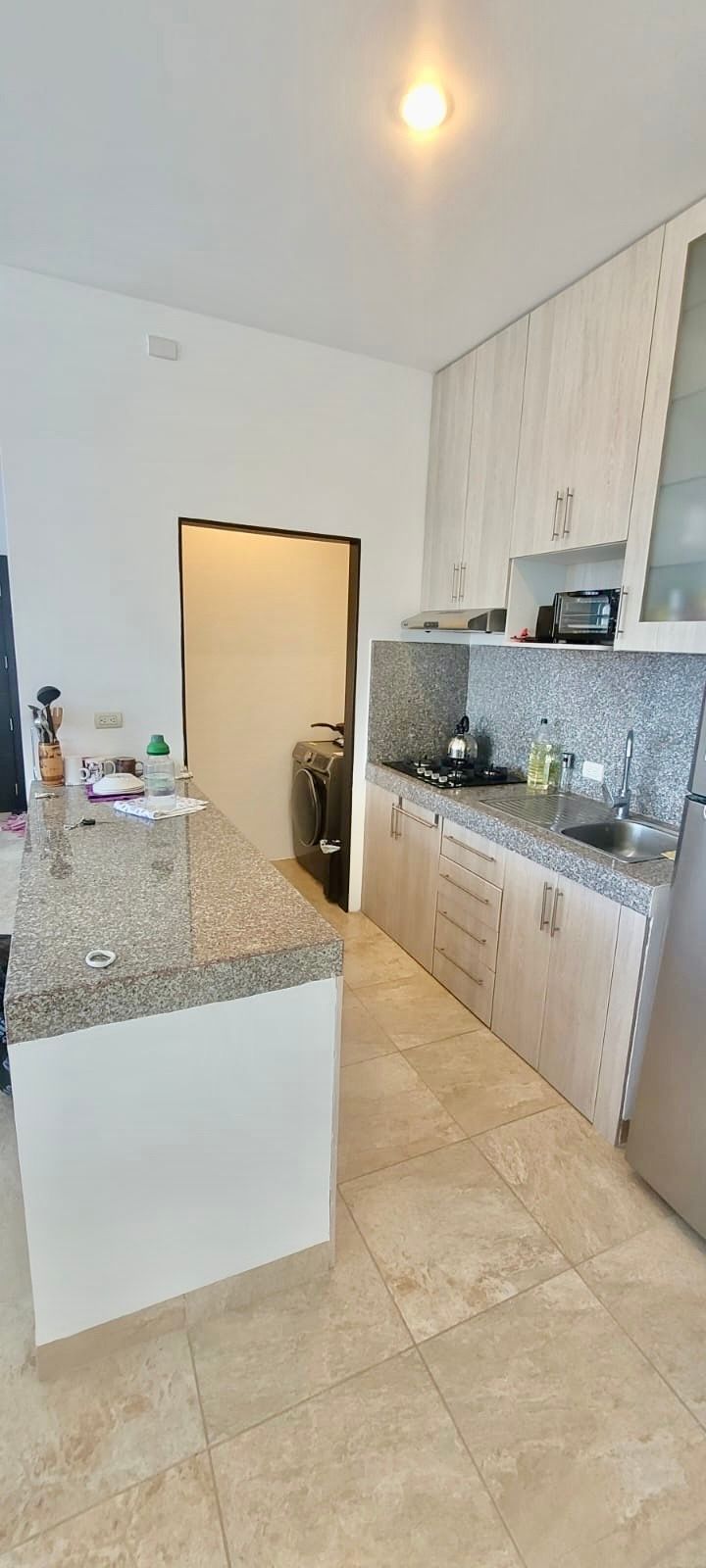 GOLD COAST: GATED OCEANFRONT COMMUNITY WITH A SWIMMING POOL — photo 7