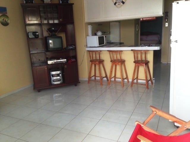 SAN LORENZO: SUITE FOR SALE NEAR THE BEACH — photo 4