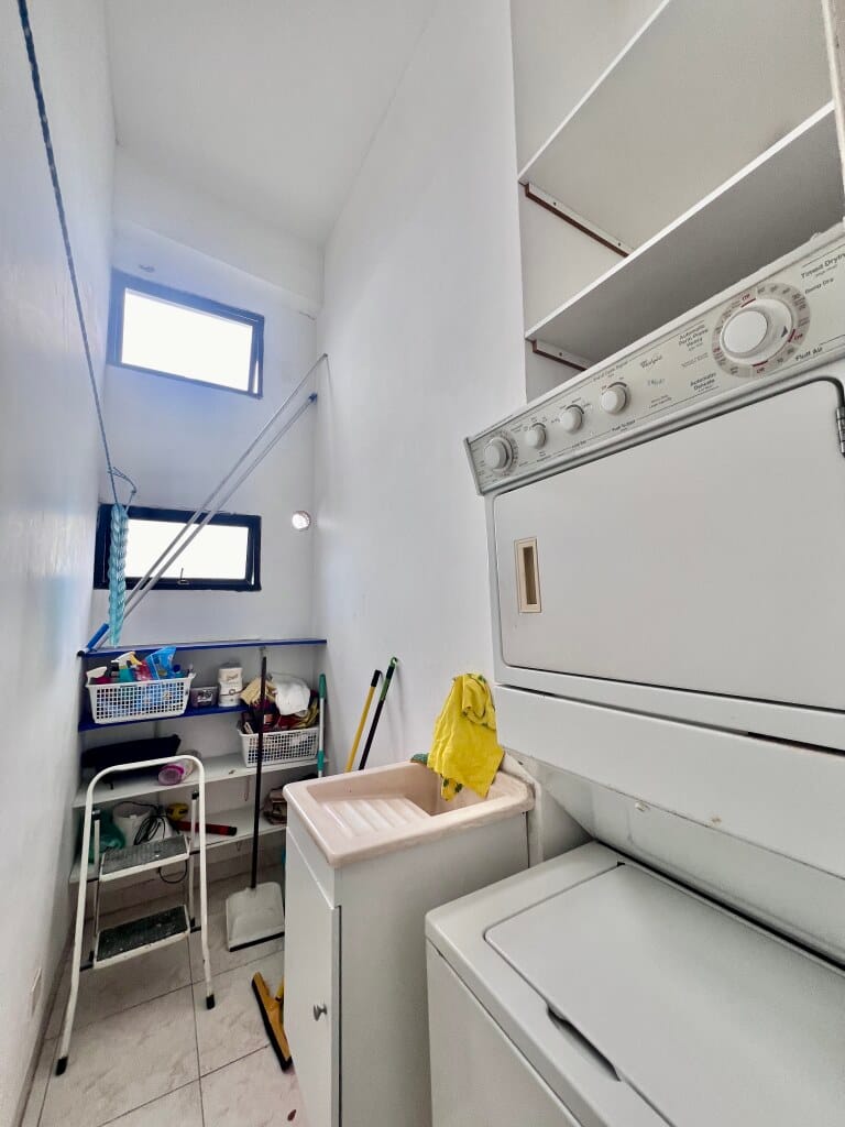 PENTHOUSE FOR RENT WITH PANORAMIC VIEWS AND OCEANFRONT LOCATION — photo 27