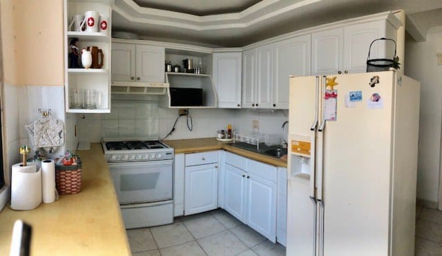 PENTHOUSE FOR RENT WITH PANORAMIC VIEWS AND OCEANFRONT LOCATION — photo 8