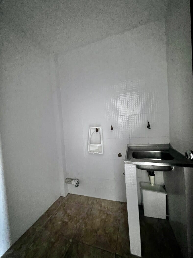SAN LORENZO: 4-BEDROOM OCEANFRONT APARTMENT WITH POOL AND ROOFTOP — photo 17