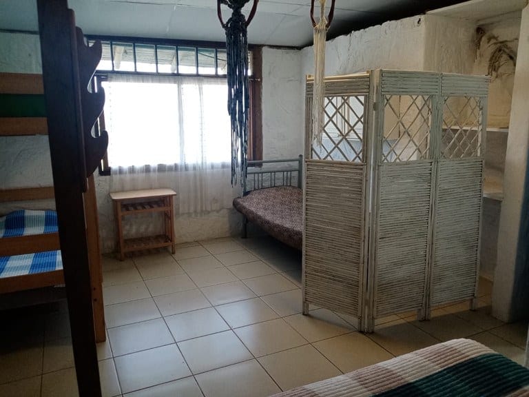 MONTEVERDE:  PRIVATE OCEANFRONT VACATION CABIN COMPLEX — photo 15