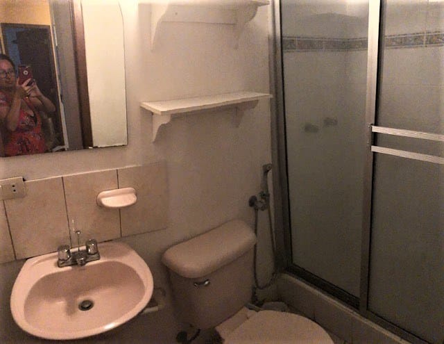 SUPER PRECIO DEPARTAMENTO A 1 CUADRA CON VISTA AL MAR — foto 7