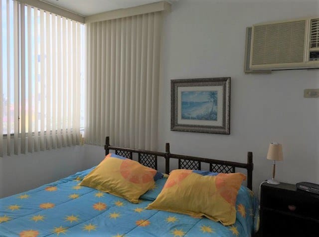 SUPER PRECIO DEPARTAMENTO A 1 CUADRA CON VISTA AL MAR — foto 6