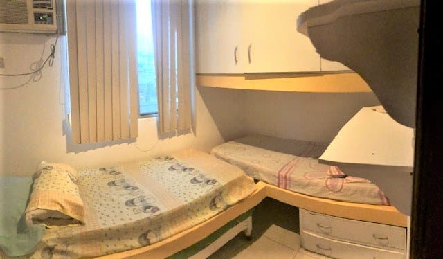 SUPER PRECIO DEPARTAMENTO A 1 CUADRA CON VISTA AL MAR — foto 8