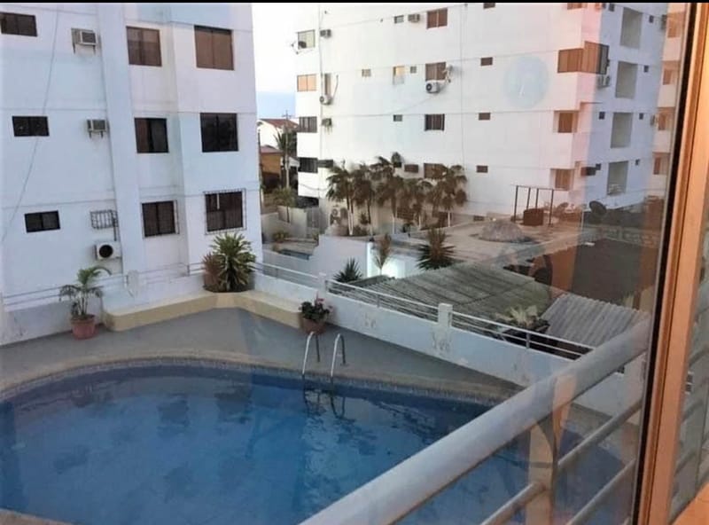 SUPER PRECIO DEPARTAMENTO A 1 CUADRA CON VISTA AL MAR — foto 11