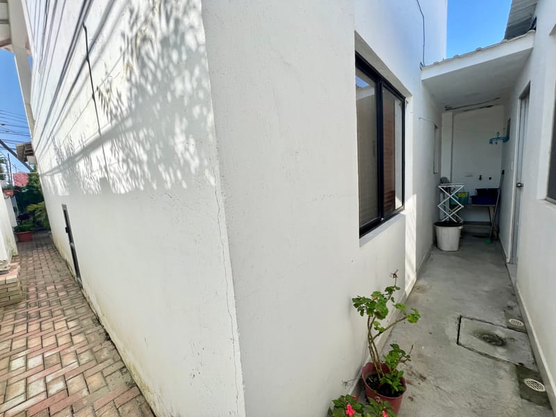 PUERTO LUCIA: MODERNA SUITE CERCA DE LA PLAYA — foto 10