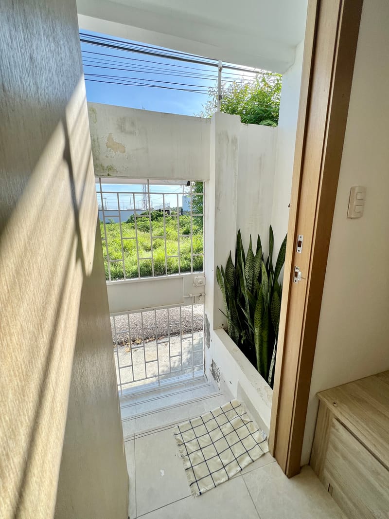 PUERTO LUCIA: MODERNA SUITE CERCA DE LA PLAYA — foto 8