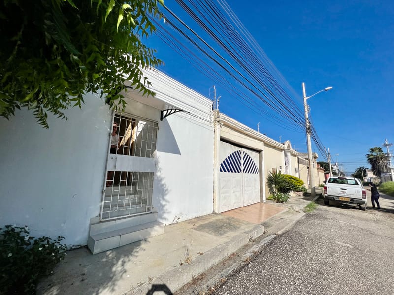 PUERTO LUCIA: MODERNA SUITE CERCA DE LA PLAYA — foto 11