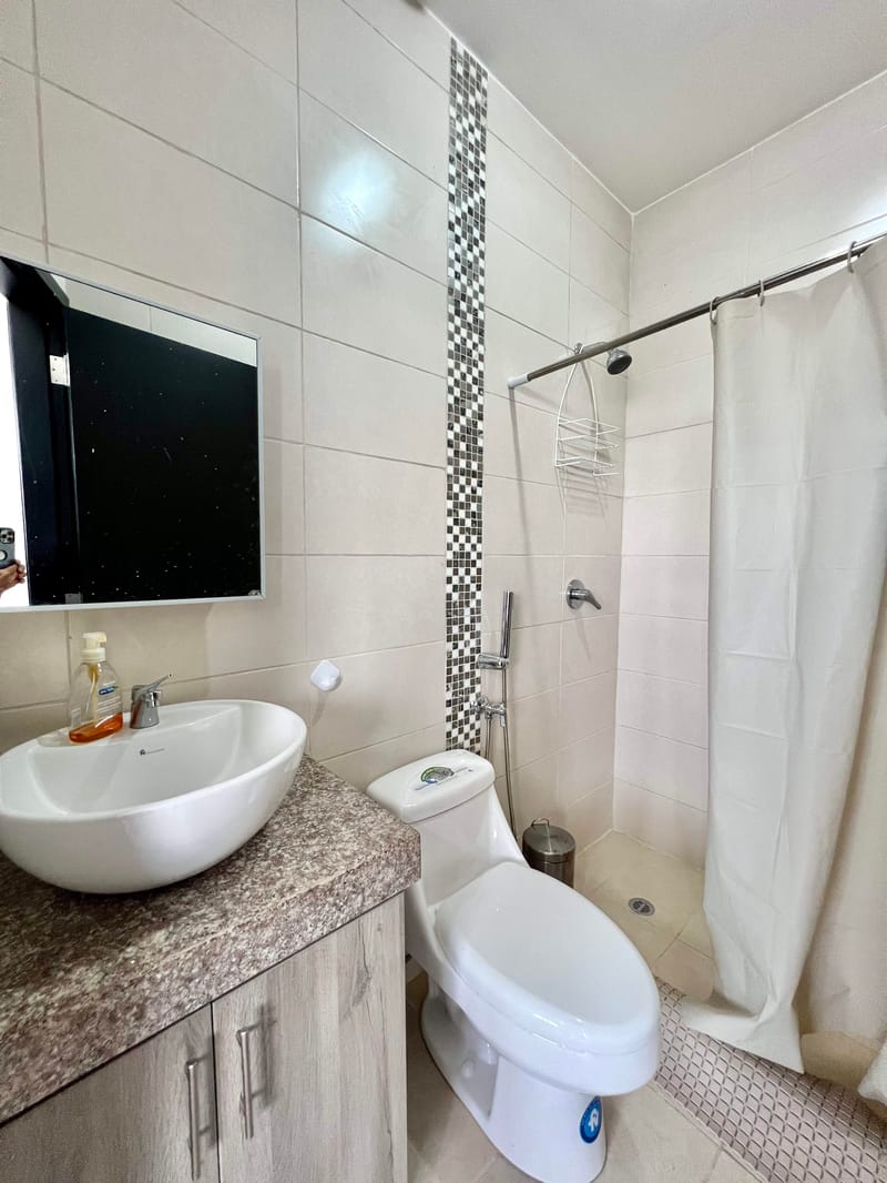 GOLDEN COAST 1/2 MINI SUITE — photo 11