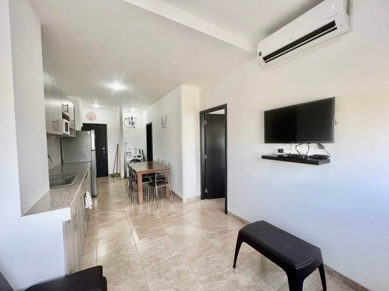 GOLDEN COAST 1/2 MINI SUITE — photo 4