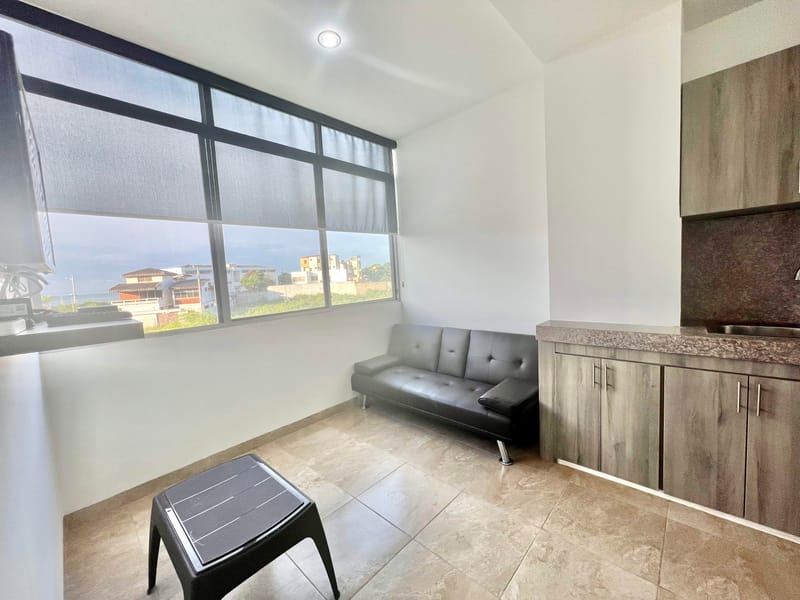 GOLDEN COAST 1/2 MINI SUITE — photo 8