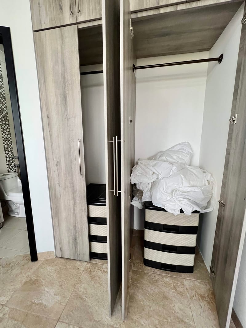 GOLDEN COAST 1/2 MINI SUITE — photo 12
