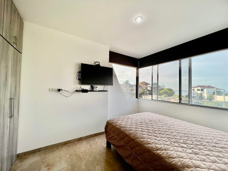 GOLDEN COAST 1/2 MINI SUITE — photo 9