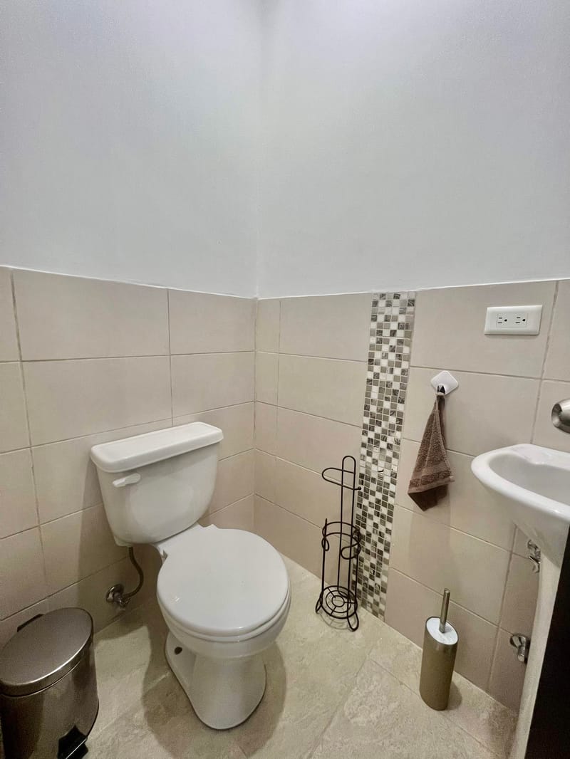 GOLDEN COAST 1/2 MINI SUITE — photo 6