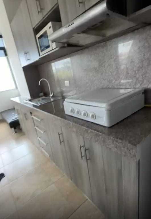 GOLDEN COAST 1/2 MINI SUITE — photo 13