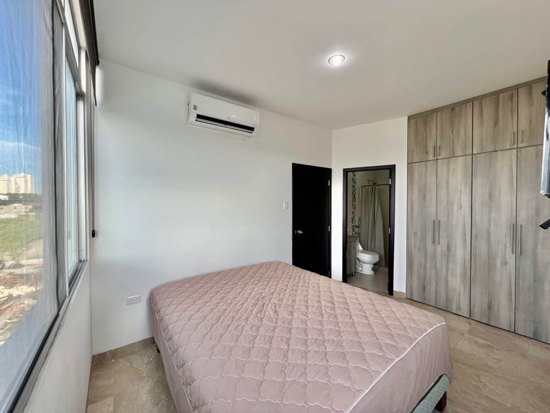 GOLDEN COAST 1/2 MINI SUITE — photo 10