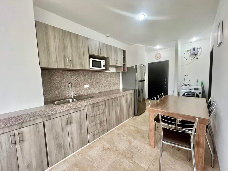 GOLDEN COAST 1/2 MINI SUITE — photo 5