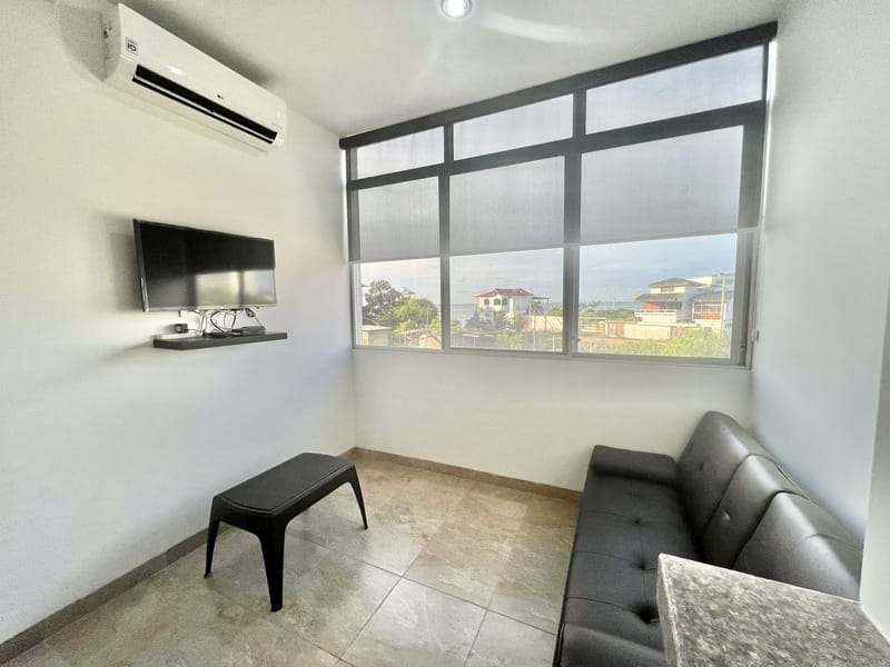 GOLDEN COAST 1/2 MINI SUITE — photo 3