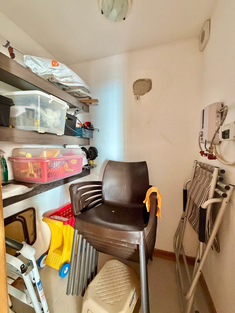 FOR SALE: RENOVATED OCEANFRONT APARTMENT IN SAN LORENZO SALINAS 🔥$220,000🔥 — photo 25