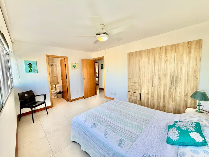 FOR SALE: RENOVATED OCEANFRONT APARTMENT IN SAN LORENZO SALINAS 🔥$220,000🔥 — photo 17