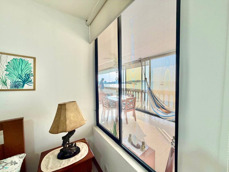 FOR SALE: RENOVATED OCEANFRONT APARTMENT IN SAN LORENZO SALINAS 🔥$220,000🔥 — photo 23