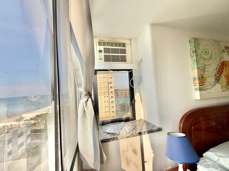 FOR SALE: RENOVATED OCEANFRONT APARTMENT IN SAN LORENZO SALINAS 🔥$220,000🔥 — photo 14