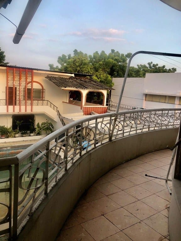 URDESA: CINCO PROPIEDADES EN UNA!!! HERMOSA CASA ART DECO EN AV COMERCIAL — foto 9