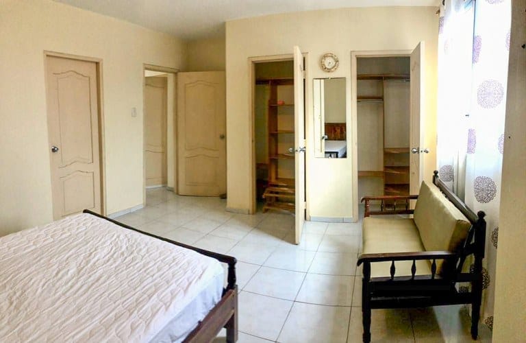 ALQUILO AMPLIA Y COMPLETA SUITE CERCA DEL MAR — foto 6