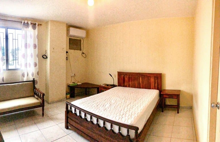 ALQUILO AMPLIA Y COMPLETA SUITE CERCA DEL MAR — foto 8