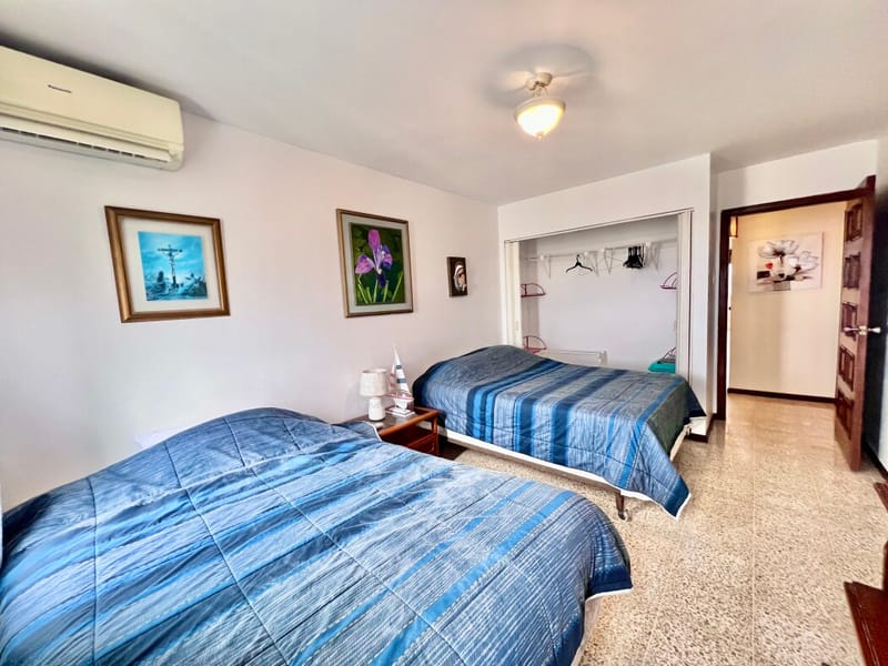 SPACIOUS, COMFORTABLE, AND FULLY EQUIPPED CHIPIPE — photo 20
