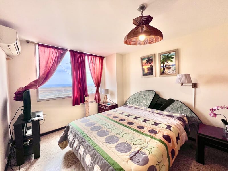 SPACIOUS, COMFORTABLE, AND FULLY EQUIPPED CHIPIPE — photo 15