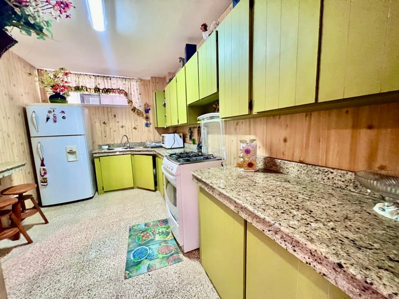 SPACIOUS, COMFORTABLE, AND FULLY EQUIPPED CHIPIPE — photo 9