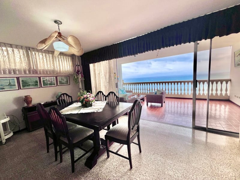 SPACIOUS, COMFORTABLE, AND FULLY EQUIPPED CHIPIPE — photo 4