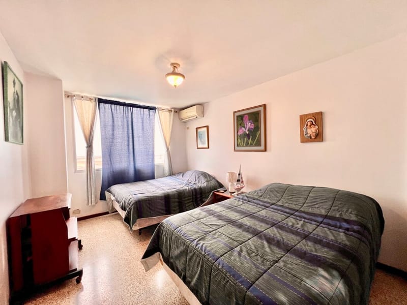 SPACIOUS, COMFORTABLE, AND FULLY EQUIPPED CHIPIPE — photo 18