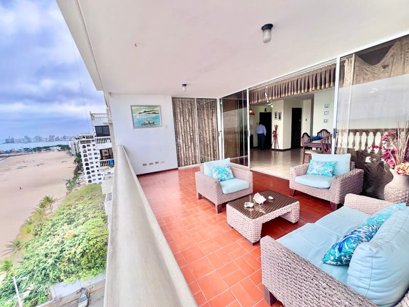 SPACIOUS, COMFORTABLE, AND FULLY EQUIPPED CHIPIPE — photo 6
