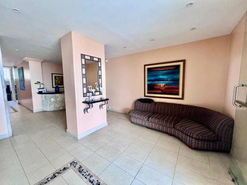 SPACIOUS, COMFORTABLE, AND FULLY EQUIPPED CHIPIPE — photo 25