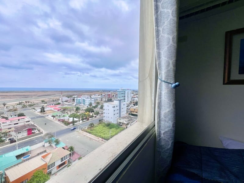 SPACIOUS, COMFORTABLE, AND FULLY EQUIPPED CHIPIPE — photo 19