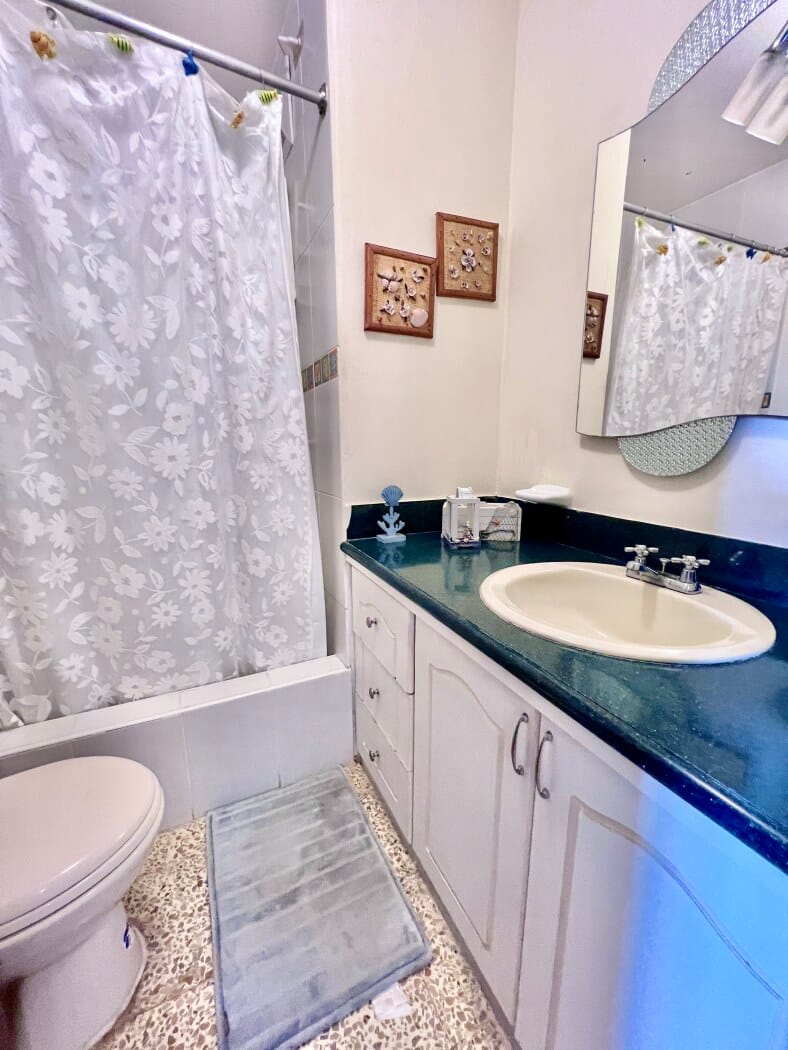 SPACIOUS, COMFORTABLE, AND FULLY EQUIPPED CHIPIPE — photo 14