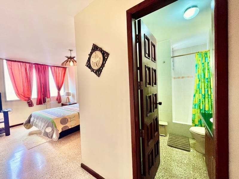 SPACIOUS, COMFORTABLE, AND FULLY EQUIPPED CHIPIPE — photo 13