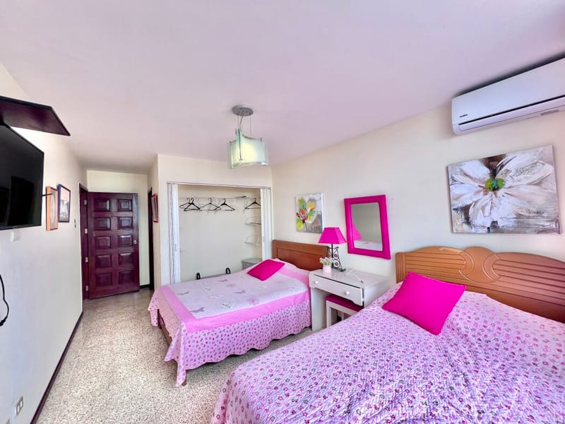 SPACIOUS, COMFORTABLE, AND FULLY EQUIPPED CHIPIPE — photo 23
