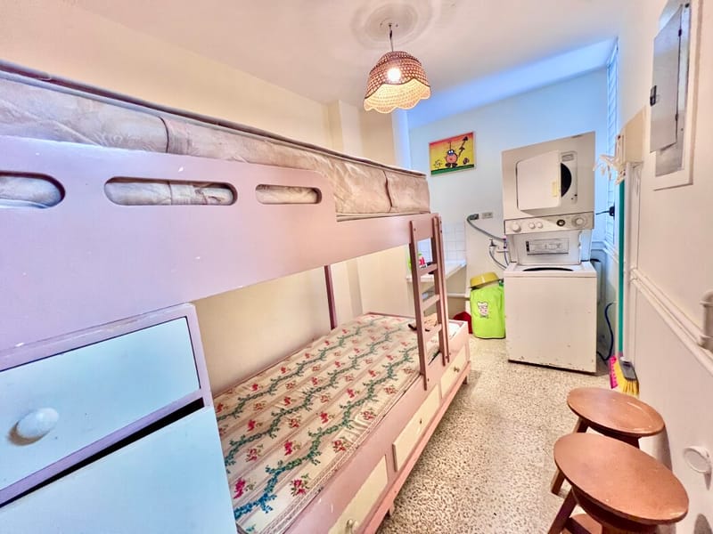 SPACIOUS, COMFORTABLE, AND FULLY EQUIPPED CHIPIPE — photo 11